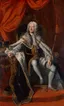 George II of Great Britain