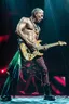 Phil Collen