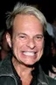 David Lee Roth