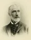 Eli Whitney Blake Jr.