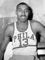 Wilt Chamberlain