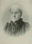 Lucinda Hinsdale Stone