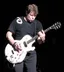 George Thorogood