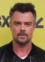 Josh Duhamel