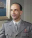 Umberto II of Italy