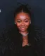 Skai Jackson