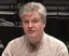 James MacMillan