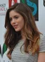 Kayla Ewell