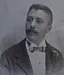 Vicente Acosta