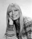 Mary Travers
