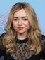 Peyton List (actress, born 1998)