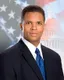 Jesse Jackson Jr.