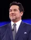 Dean Cain