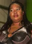 Awesome Kong
