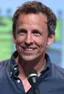 Seth Meyers