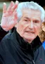 Claude Lelouch