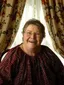 Colleen McCullough