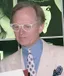 Tom Wolfe