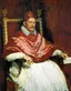 Pope Innocent X