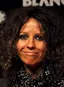 Linda Perry