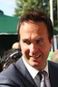 Michael Vaughan