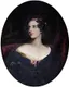 Harriet Sutherland-Leveson-Gower, Duchess of Sutherland