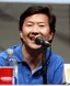 Ken Jeong