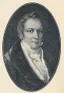 Christian Günther von Bernstorff