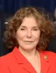 Teresa Heinz