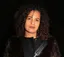 Neneh Cherry