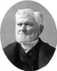 Wilford Woodruff