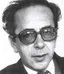 Ismail Kadare