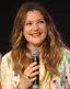 Drew Barrymore