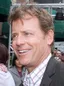 Greg Kinnear