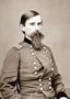 Lew Wallace