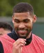 Ruben Loftus-Cheek