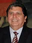 Alan García