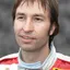 Heinz-Harald Frentzen