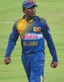 Mahela Jayawardene