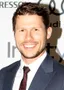 Jason Dundas