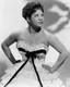 Ruth Brown