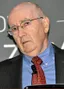 Philip Kotler