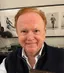 Mike Batt