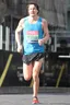Chris Thompson (runner)