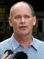 Campbell Newman