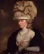 Frances Burney