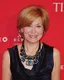 Jane Pauley