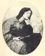 Elizabeth Siddal