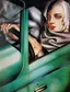 Tamara de Lempicka