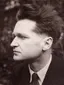 Emil Cioran